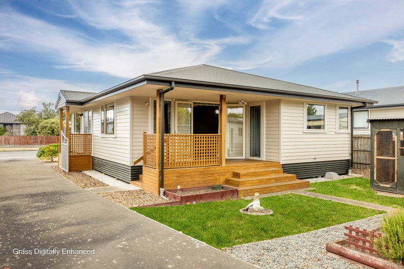 24 Shortland Street, Wainoni, Christchurch - Carousel 1