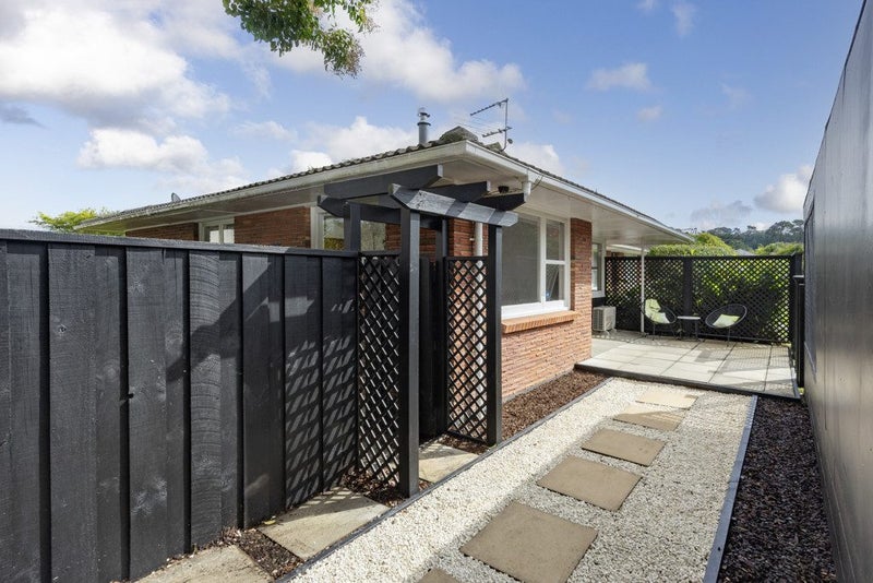 4/7 Amaru Road, Onehunga, Auckland - Carousel 2