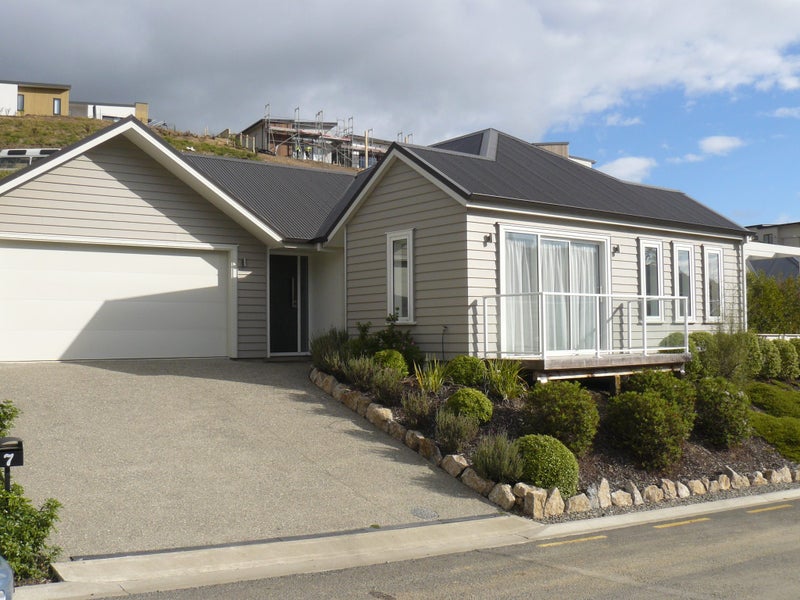 7 Waterson Lane, Stoke, Nelson - Carousel 1