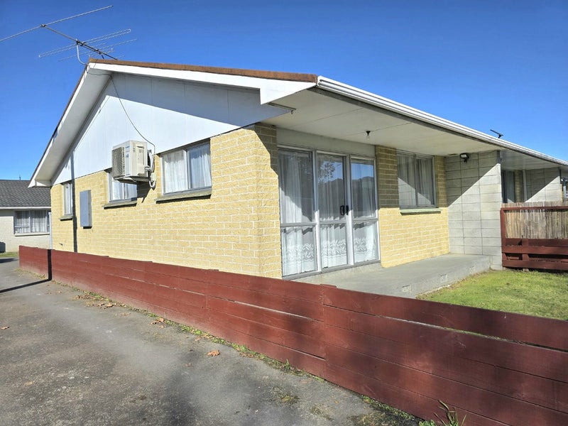 3/16 Riverbank Street, Ebdentown, Upper Hutt - Carousel 12