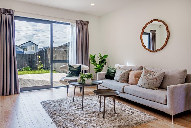 60 Biokovo Street, Massey, Auckland - Carousel 2