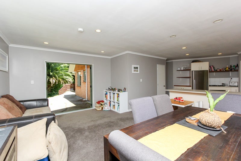 13 Cyrus Street, Whalers Gate, New Plymouth - Carousel 2