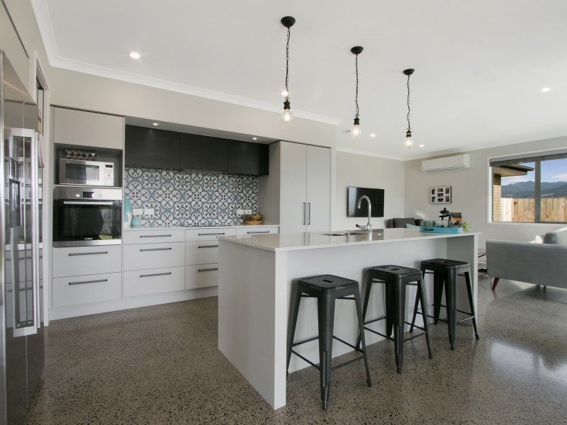 100D Park Road, Katikati, Katikati - Carousel 1
