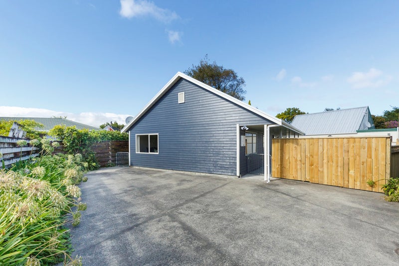 23B Dorset Crescent, Hokowhitu, Palmerston North - Carousel 20