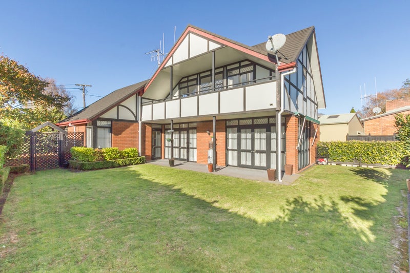 707 River Road, Chartwell, Hamilton - Carousel 2