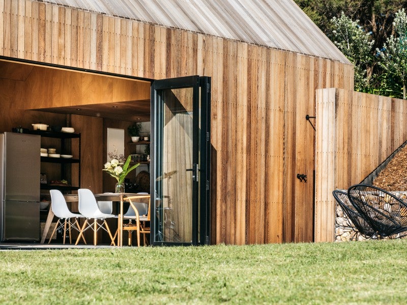 45 Korora Road, Oneroa, Waiheke Island - Carousel 2