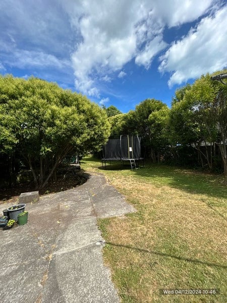 82 Muritai Street, Tahunanui, Nelson - Carousel 2