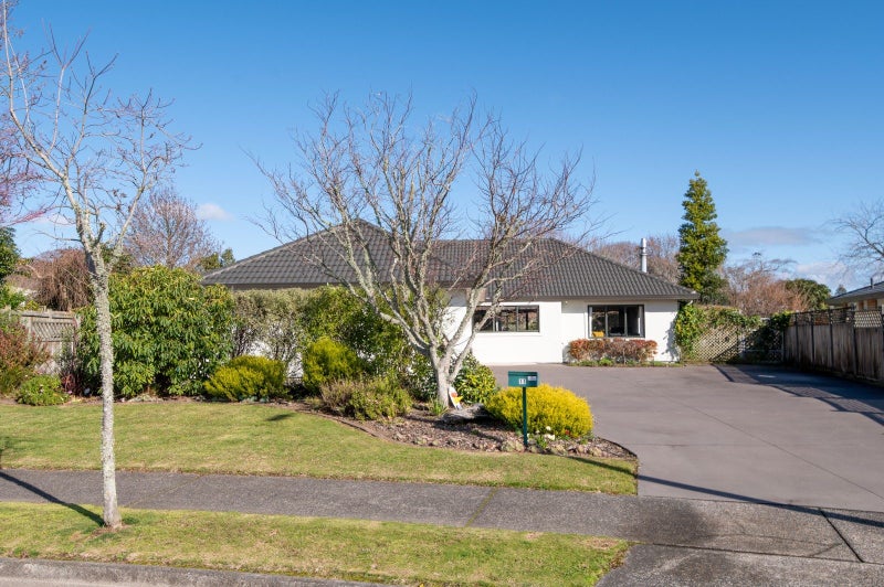 11 Kahurangi Drive, Lynmore, Rotorua - Carousel 22
