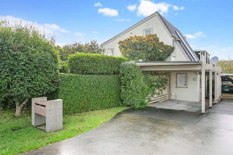 1/109 Grand Drive, Remuera, Auckland - Carousel 2
