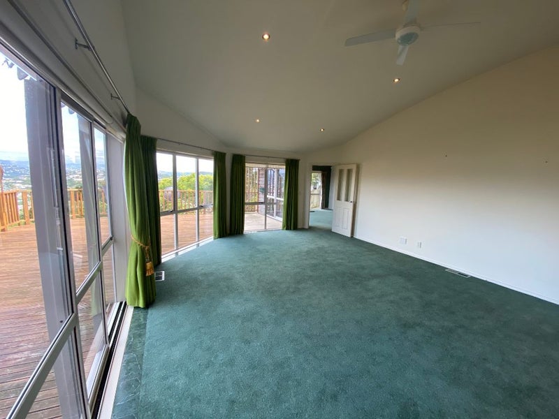 89 Seatoun Heights Road, Seatoun, Wellington - Carousel 2
