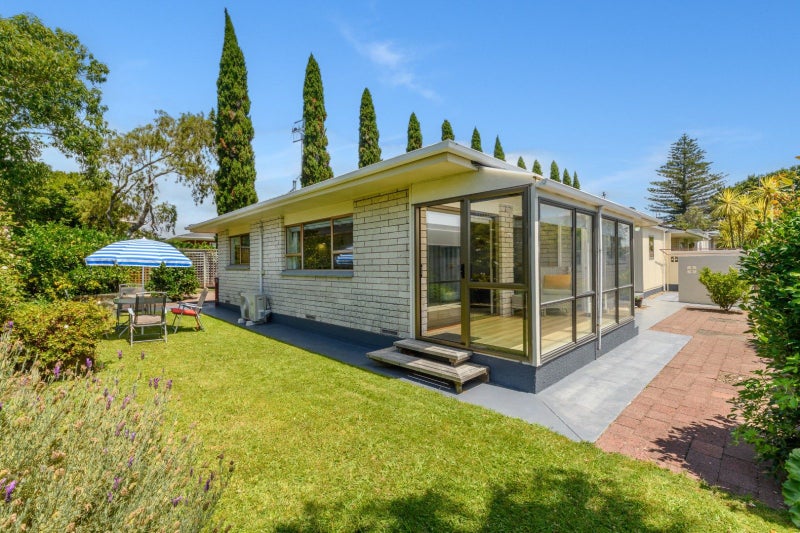 3/388 Devonport Road, Tauranga South, Tauranga - Carousel 1