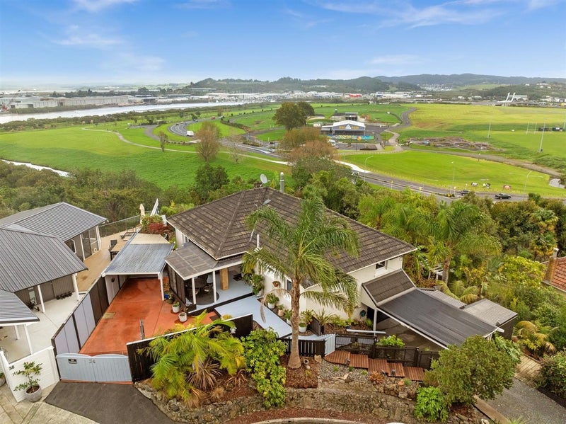 34 Tanekaha Drive, Parahaki, Whangarei - Carousel 2