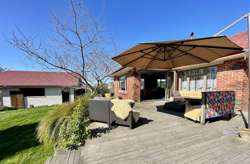 422 Wai-Iti Road, Gleniti, Timaru - Carousel 39
