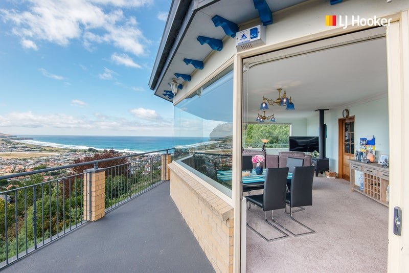 167 Easther Crescent, Kew, Dunedin - Carousel 21