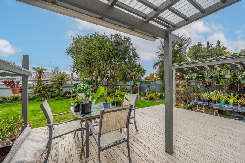 36 Southwark Avenue, Tamatea, Napier - Carousel 2