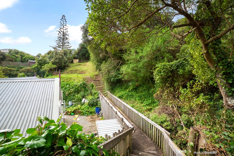 3A Busaco Road, Hataitai, Wellington - Carousel 14