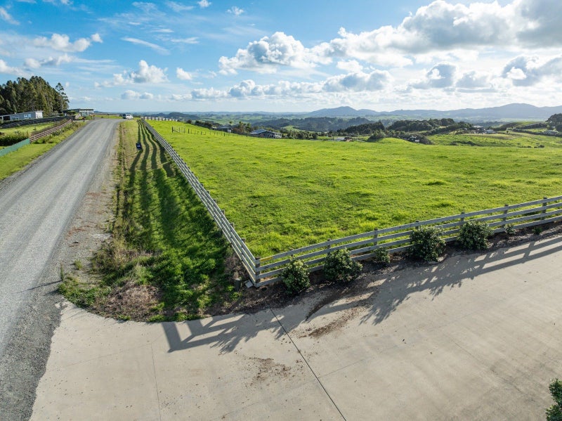 0 Cames Road, Mangawhai - Carousel 20