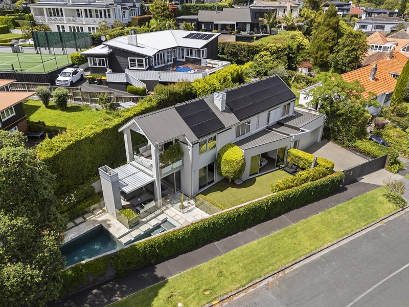 65 Lingarth Street, Remuera, Auckland - Carousel 2