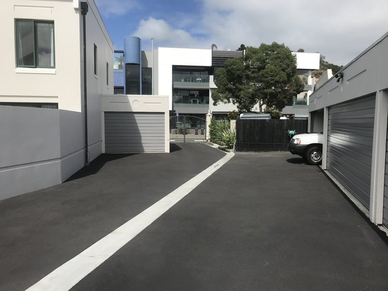 4/31 Marriner Street, Sumner, Christchurch - Carousel 15