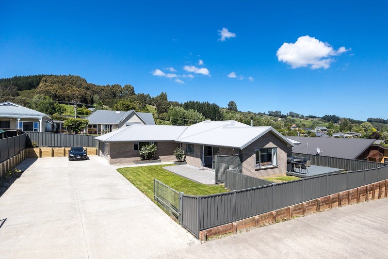 3 Heasley Lane, Mosgiel, Mosgiel - Carousel 1
