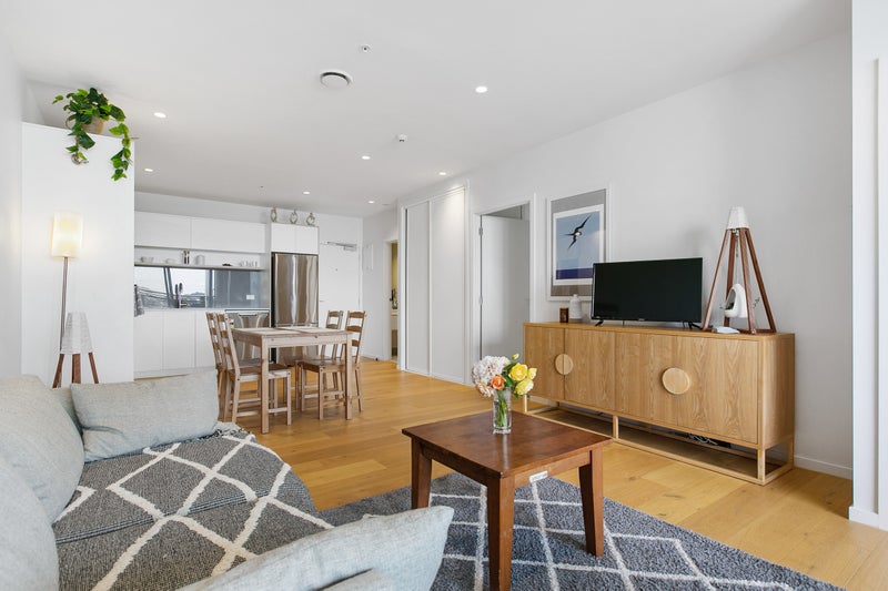 303/64 Victoria Street, Onehunga, Auckland - Carousel 1