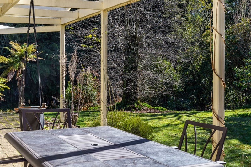 3245 Poihipi Road, Mangakino - Carousel 18