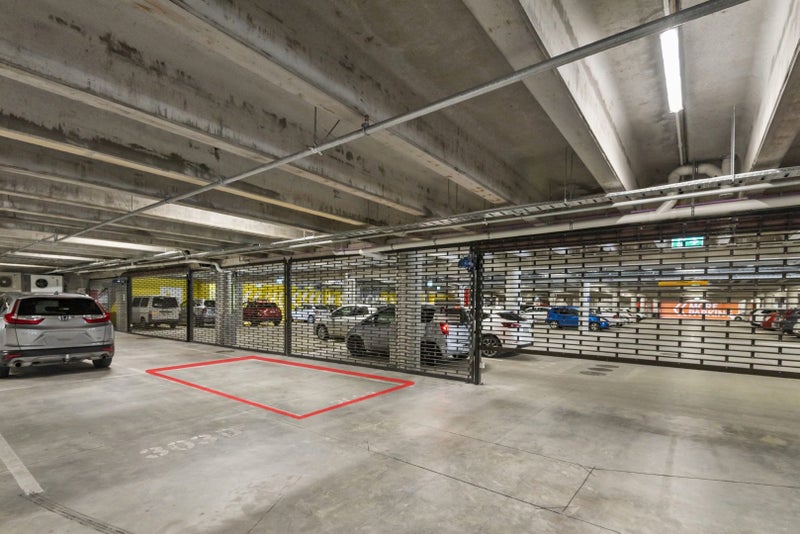 202/88 Te Oneroa Way, Long Bay, Auckland - Carousel 21