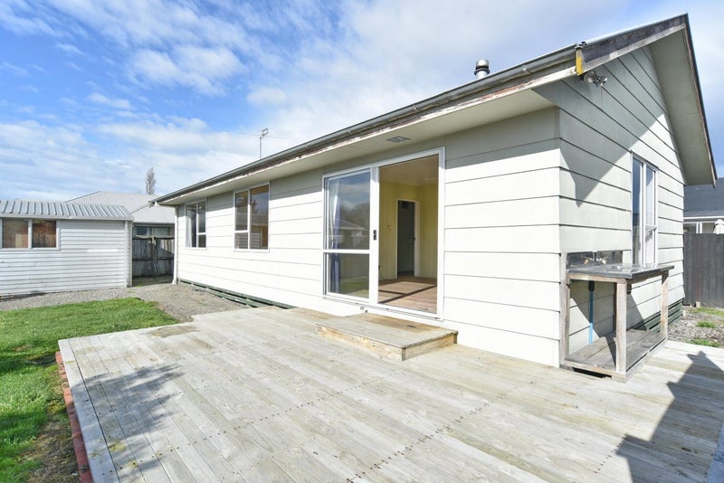 49A Richill Street, Belfast, Christchurch - Carousel 2