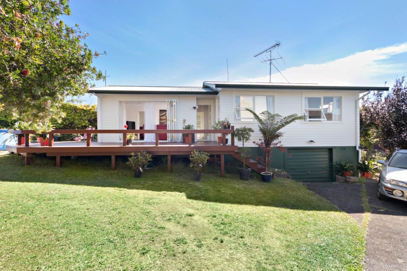 30 Kirby Street, Glendene, Auckland - Carousel 1