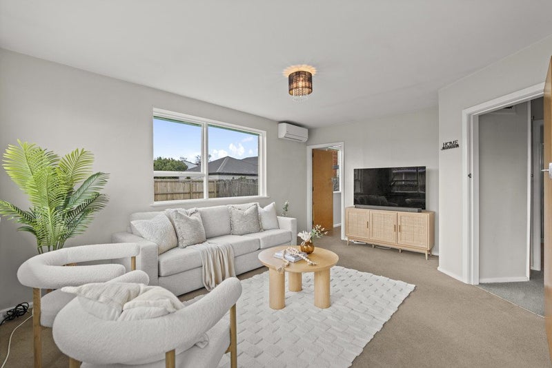 4/621 Cashel Street, Linwood, Christchurch - Carousel 2