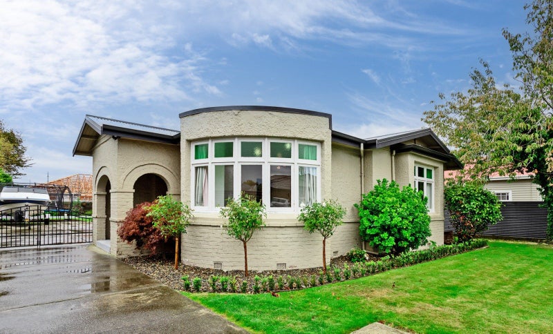 179 George Street, Windsor, Invercargill - Carousel 1