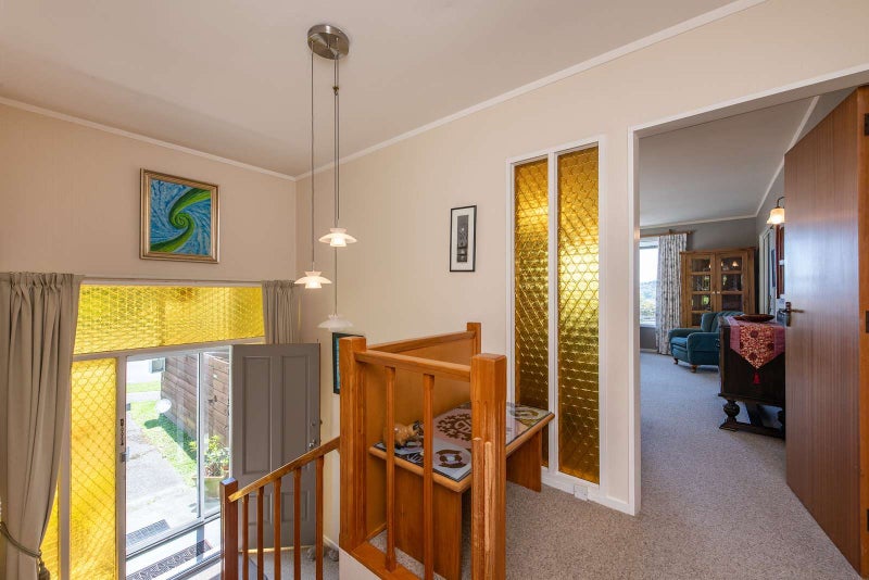 1 Kanpur Road, Broadmeadows, Wellington - Carousel 2