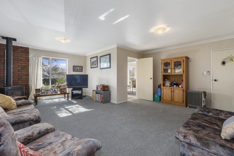 60 Waratah Street, Matua, Tauranga - Carousel 2