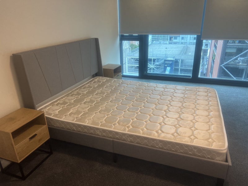 707/135 Hobson Street, Auckland Central, Auckland - Carousel 12