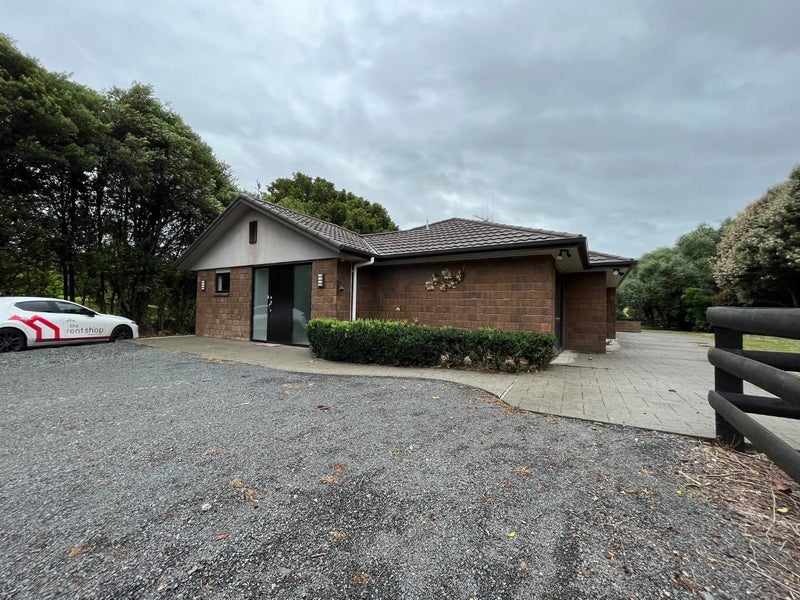 56 Scott Road, Te Kauwhata, Te Kauwhata - Carousel 2