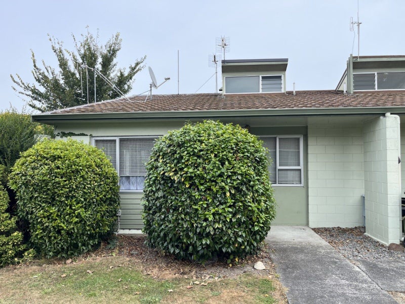 17A Churchill Avenue, Hokowhitu, Palmerston North - Carousel 1