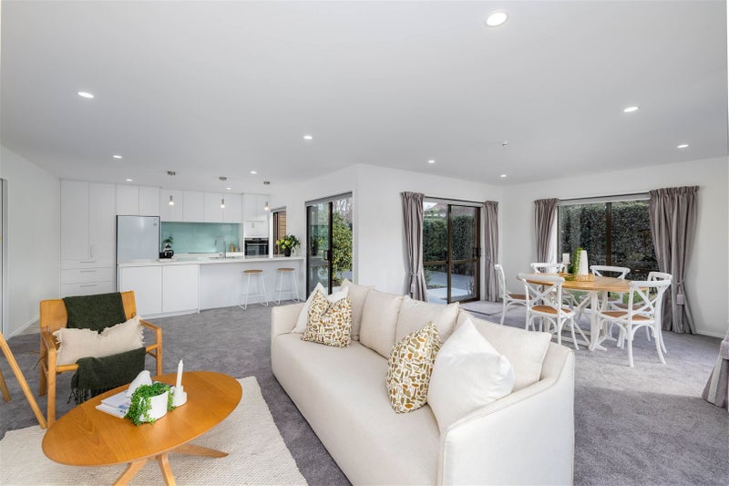 1/87 Merrin Street, Avonhead, Christchurch - Carousel 2