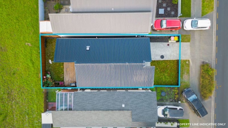 13 Matakohe Road, Westgate, Auckland - Carousel 14