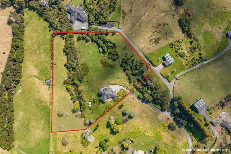 45 Donaldson Drive, Albany - Carousel 2