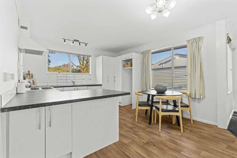 1/123 Condell Avenue, Papanui, Christchurch - Carousel 1