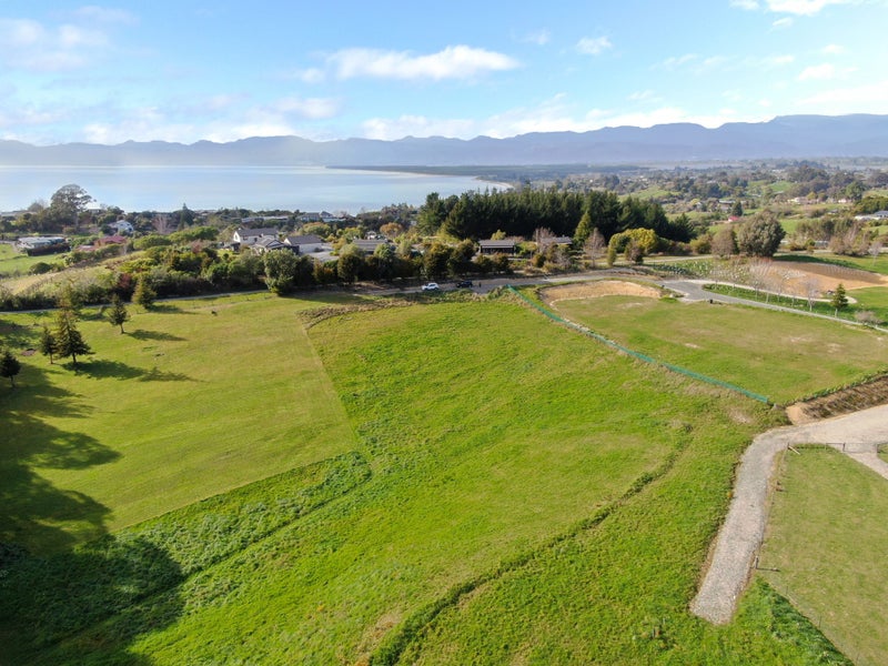 15 Pippin Lane, Ruby Bay, Mapua - Carousel 2