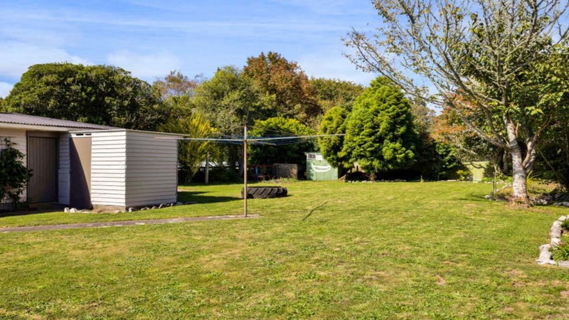 201 Regan Street, Stratford - Carousel 7