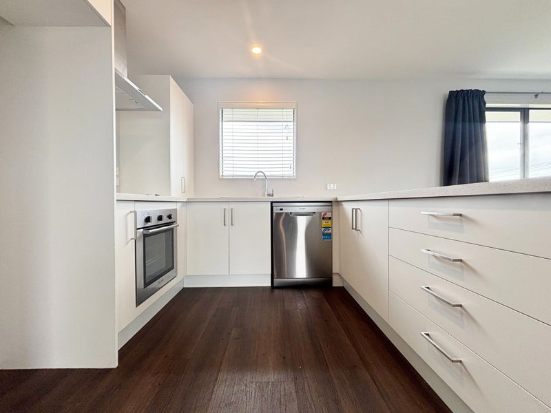 20 Corhampton Street, Aranui, Christchurch - Carousel 2