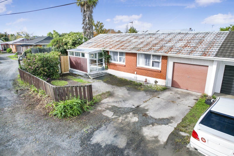 280B Te Rapa Road, Beerescourt, Hamilton - Carousel 2