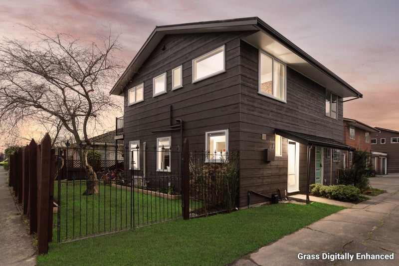 1/477 Hereford Street, Linwood, Christchurch - Carousel 9