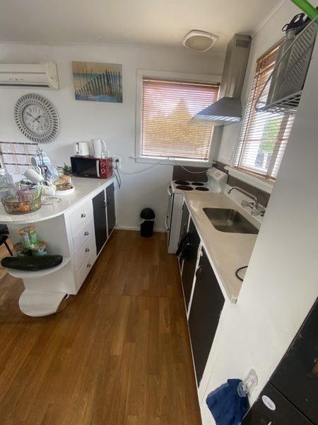 1/41 Rossiter Avenue, Redwood, Christchurch - Carousel 10