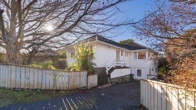 202 Akatarawa Road, Birchville, Upper Hutt - Carousel 1