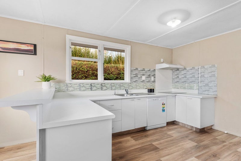 44 Turnbull Street, Brockville, Dunedin - Carousel 1