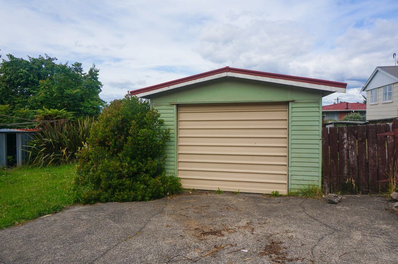 62B Gordon Road, Western Heights, Rotorua - Carousel 16