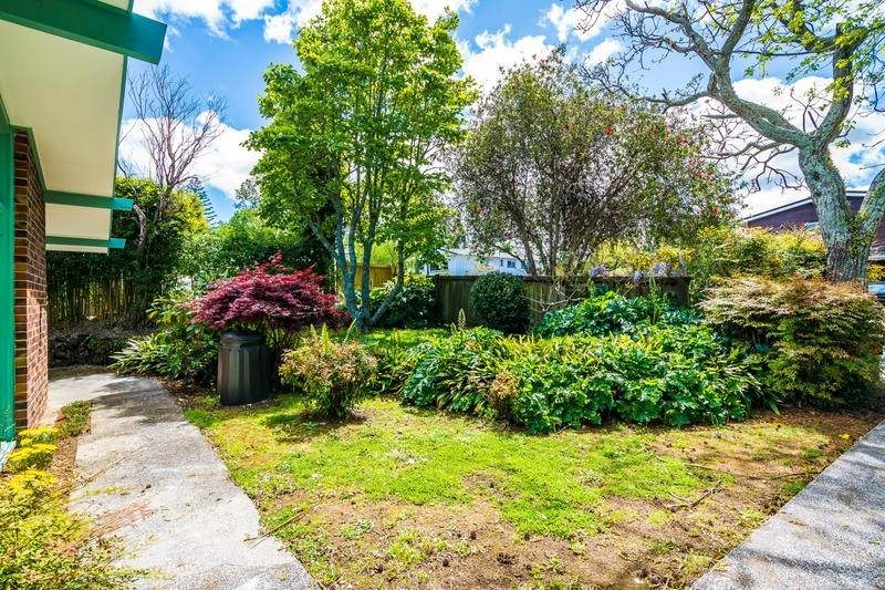 6 Totara Grove, Hillcrest, Auckland - Carousel 2